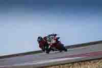 Advanced Group Red Bikes